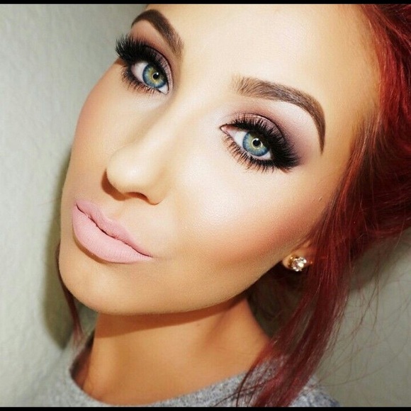 Anastasia Beverly Hills Lipstick - Picture 4 of 4